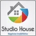 Miniatura da foto de Studio House Negócios Imobiliários