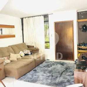 Sobrado com 3 Quartos à venda, 130m² no Cupecê, São Paulo