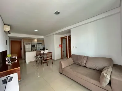 Apartamento com 2 Quartos à venda, 73m² no Nossa Senhora das Graças, Manaus