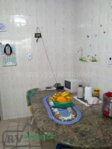 Apartamento com 2 Quartos à venda, 82m² no Centro, Juiz de Fora