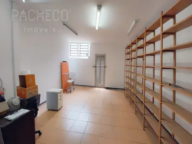 Ponto Comercial para alugar, 90m² no Pinheiros, São Paulo