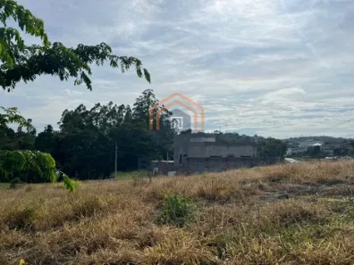 Lote/Terreno à venda, 300m² no Centro, Jarinu