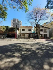 Imóvel Comercial à venda, 272m² no Perdizes, São Paulo