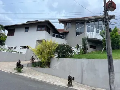Casa com 2 Quartos à venda, 311m² no Ilha da Figueira, Jaraguá do Sul