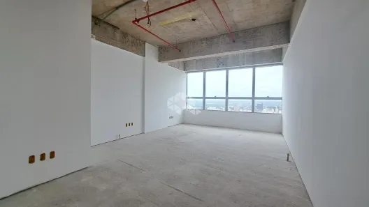 Sala Comercial à venda, 29m² no Centro, Gravataí