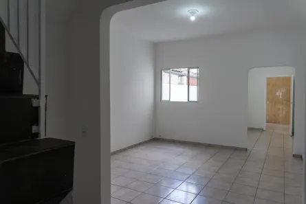 Casa com 3 Quartos à venda, 120m² no Água Branca, São Paulo