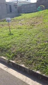 Lote/Terreno à venda, 200m² no Jardim Ibirapuera, Campinas