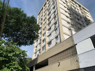 Apartamento com 2 Quartos à venda, 72m² no Engenho Novo, Rio de Janeiro