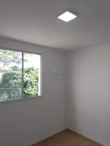 Apartamento com 2 Quartos à venda, 45m² no , Jardinópolis