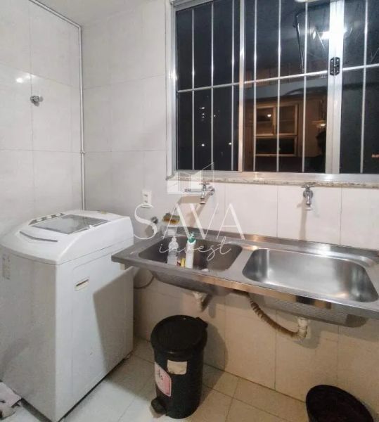Foto 65