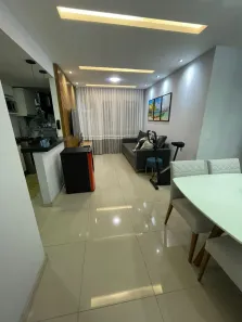 Apartamento com 2 Quartos à venda, 70m² no Recreio dos Bandeirantes, Rio de Janeiro