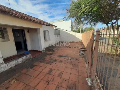 Casa com 2 Quartos à venda, 118m² no Jardim Bela Vista, Campinas