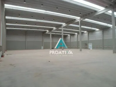 Galpão/Depósito/Armazém para alugar, 1850m² no Cooperativa, São Bernardo do Campo
