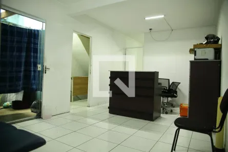 Casa com 3 Quartos à venda, 240m² no Nova Petrópolis, São Bernardo do Campo