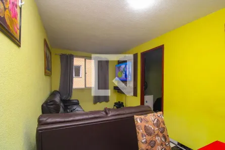 Apartamento com 3 Quartos à venda, 72m² no Jardim Umarizal, São Paulo