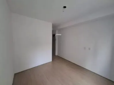 Apartamento com 2 Quartos à venda, 63m² no Santa Rosa, Niterói