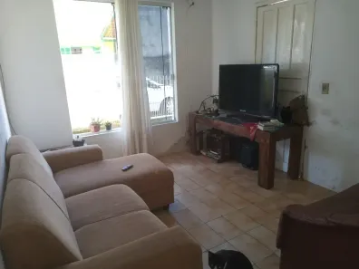 Casa com 2 Quartos à venda, 116m² no Ingleses do Rio Vermelho, Florianópolis