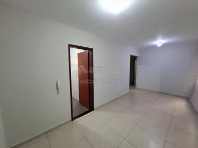 Apartamento com 3 Quartos à venda, 62m² no Vila Imperial, São José do Rio Preto