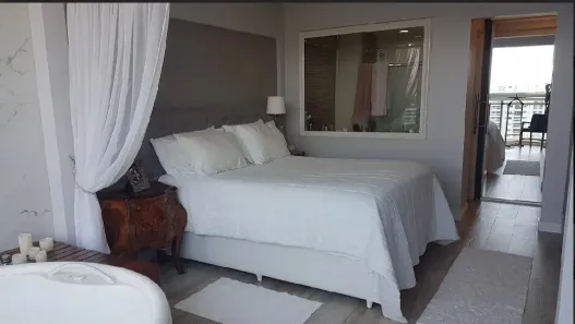 Apartamento com 4 Quartos à venda, 264m² no Barra da Tijuca, Rio de Janeiro