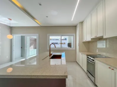 Casa de Condomínio com 3 Quartos à venda, 183m² no Nossa Senhora das Graças, Canoas