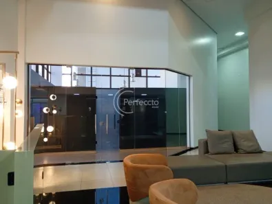 Ponto Comercial para alugar, 59m² no Exposição, Caxias do Sul