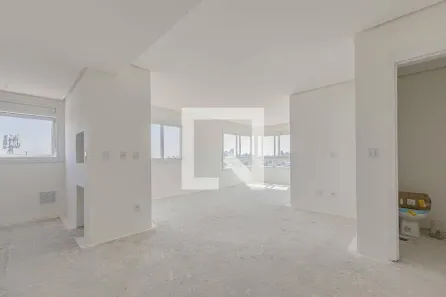 Apartamento com 3 Quartos à venda, 95m² no Jardim Itu, Porto Alegre