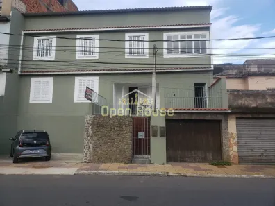 com 1 Quarto à venda, 482m² no Niterói, Volta Redonda