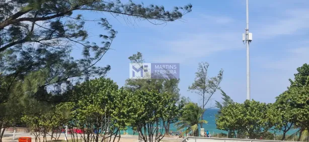 Apartamento com 3 Quartos à venda, 163m² no Recreio dos Bandeirantes, Rio de Janeiro
