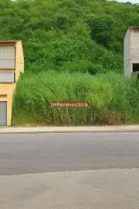 Lote/Terreno à venda, 360m² no Jardim Sulacap, Rio de Janeiro