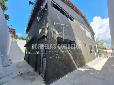 Casa com 6 Quartos à venda, 390m² no Fragoso, Olinda