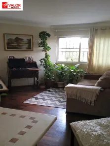 Apartamento com 2 Quartos à venda, 59m² no Vila Albano, São Paulo