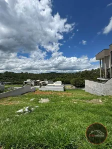 Lote/Terreno à venda, 317m² no Cézar de Souza, Mogi das Cruzes