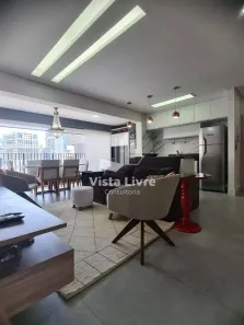 Apartamento com 2 Quartos à venda, 80m² no Vila Olímpia, São Paulo