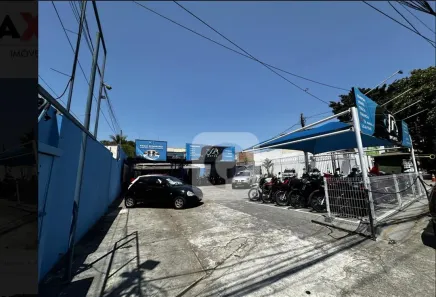 Lote/Terreno à venda, 241m² no Freguesia (Jacarepaguá), Rio de Janeiro