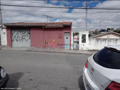 Casa com 4 Quartos à venda, 340m² no Vila Lavínia, Mogi das Cruzes