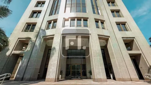 Sala Comercial para alugar, 1550m² no Itaim Bibi, São Paulo
