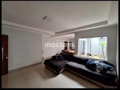 Casa com 3 Quartos à venda, 151m² no Quintino Facci II, Ribeirão Preto