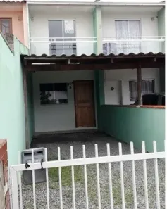 Apartamento com 2 Quartos à venda, 75m² no Morro do Meio, Joinville