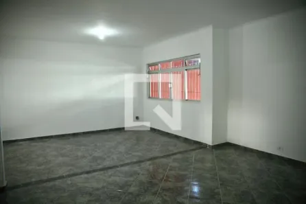 Casa com 3 Quartos à venda, 280m² no Baeta Neves, São Bernardo do Campo