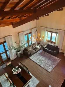 Sobrado com 3 Quartos à venda, 225m² no Vila Esperança, São Paulo