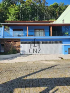 Casa com 2 Quartos à venda, 280m² no Azambuja, Brusque