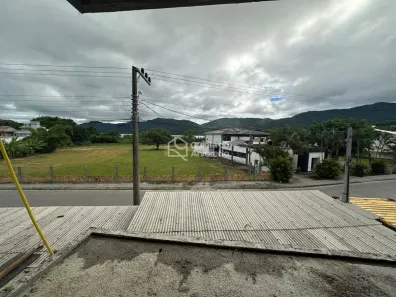 Apartamento com 3 Quartos à venda, 102m² no , Governador Celso Ramos