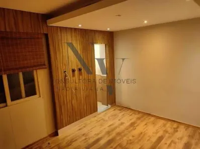 Imóvel Comercial com 9 Quartos à venda, 600m² no Bento Ferreira, Vitória
