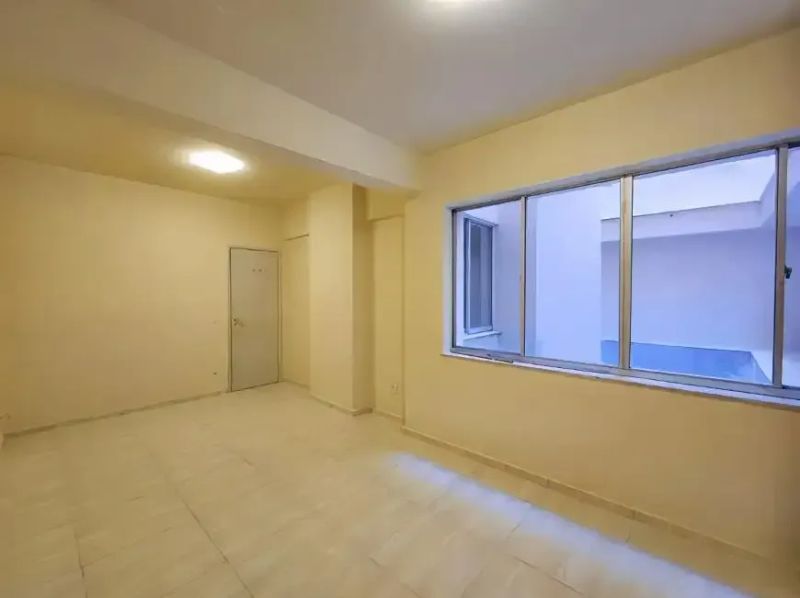 Foto 43