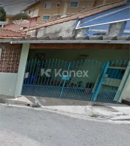 Casa com 2 Quartos à venda, 124m² no Jardim São Paulo(Zona Norte), São Paulo
