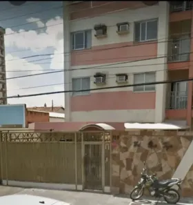 Apartamento com 3 Quartos para alugar, 110m² no Pedreira, Belém