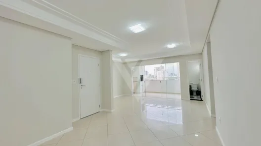 Apartamento com 3 Quartos para venda ou aluguel, 141m² no Jardim Paulistano, Sorocaba
