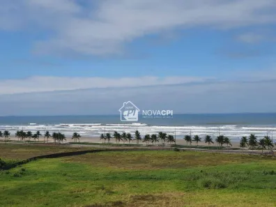 Apartamento com 2 Quartos à venda, 79m² no Mirim, Praia Grande