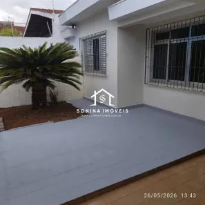 Casa com 2 Quartos à venda, 155m² no Alvinópolis, Atibaia