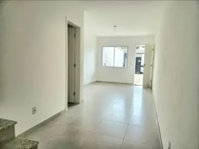 Sobrado com 2 Quartos à venda, 85m² no Jardim Pinheiros, São Paulo